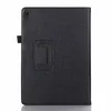 Maska za Huawei MatePad Pro 12/6 in (2021) na preklop Flip Leather crna