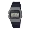 Casio dečiji sat F-91WM-1B