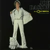 Joe Dassin A LOlympia (2 LP)