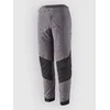 Patagonia Dirt Roamer Storm moške hlače may grey