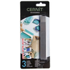 Cernit Slicers Set