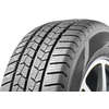 Linglong Zimska guma 185/75R16C G-M WINVAN