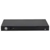DAHUA S4228-24GT-360 28-Port Cloud Managed Desktop Gigabit Switch with 24-Port PoE