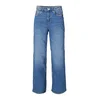 GARCIA Kavbojke 577 moder denim