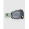Anon M4 Toric Soft Sage +Bonus Lens Goggle prcv sun onyx
