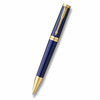 Parker royal ho ingenuity bl gt ( pk82012 )