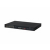 DAHUA Rekabilni switch PFS3218-16E-135w rackmount
