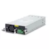 PLANET 75-watt DC power supply for power supply unit