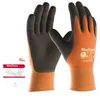 Atg rukavica maxitherm premaz preko dlana veličina 10 ( 30-201bl/10 )