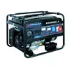 AIRMEC motorni agregat LC 6500 DDC