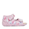 Copati Lasocki Kids CEO-CM250723-2 Roza
