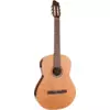 Godin Concert klasična gitara