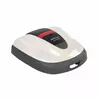 HONDA robotska kosilnica Miimo HRM310