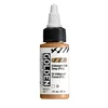 GOLDEN High Flow Iridescent akrilna barva 30 ml | Različni odtenki