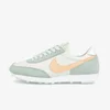 Nike Patike Dbreak