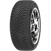 Goodride All Season Elite Z-401 ( 215/50 R17 95W XL, sa zaštitom za felne (MFS) )