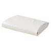 Cerada 650 g/m2 3x6 m bijela