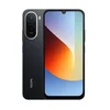 Redmi A7 Pro EU 4+128 Black