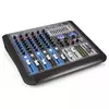 POWER DYNAMICS PDM-S804 MEŠALNA MIZA