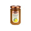 MARMELADA EXTRA LIMONA AGRIMONTANA