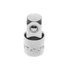 Hogert adapter za nasadne ključeve 1/2 -3/8 34 mm ( HT1A773 )