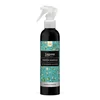 Osvežilnik zraka Laguna - jasmin, 300 ml