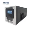 TELIT POWER UPS - KONVERTOR ZA KOTAO NA PELET TPUP-700 1000VA / 700W