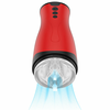 Masturbator Super Suction