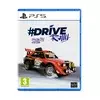 DRIVE Rally - Special Edition (PS5)