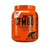 Extrifit CFM Instant Whey 80 1000 g borovnica
