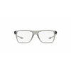 Oakley Bunt Naočare OY 8026 03