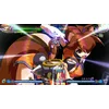 BlazBlue: Continuum Shift Extend
