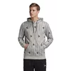 adidas Mikica s kapuco MHS GFX PO Q3