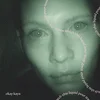 Okay Kaya - Watch This Liquid Pour Itself (Limited Edition) (Coke Bottle Clear Coloured) (LP)