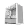 NZXT H3 Flow CC-H31FW-01