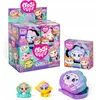 Mo Magic Box MojiPops Mavrične presenečenjske figure, mešane 1 kos.