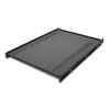 Polica 114 kg CZARNA AR8122BLK