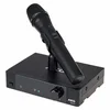 AKG BREZŽIČNI SISTEM DMS100 VOCAL SET