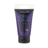 Pentel arts akrilna boja 75ml violet ( P.WA3T65 )