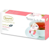 Ronnefeldt LeafCup Wellness čajne vrečke 15 x 3 g