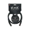 Klotz M1FM1K0500