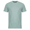 Oxbow S1WEEKENDER Modra