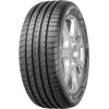 Goodyear Eagle F1 Asymmetric 3 ( 295/35 R21 107Y XL SUV )