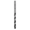 IRWIN GRANITNI SVEDER ZA BETON 8x120 mm