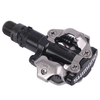 SHIMANO PEDALA PD-M520L SPD