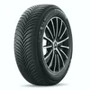 Michelin CrossClimate 2 ( 205/55 R16 94V XL )