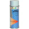 Podloga univerzalna 400ml siva Motip