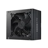 Cooler Master napa?anje Elite Gold, 1000 W, modularno