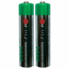 AgfaPhoto Akku NiMh Micro AAA 900 mAh