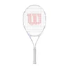 Wilson Teniski reket, Beli